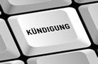 kuendigung_kfzversicherung